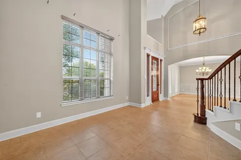 10410 Viscount Landing Richmond TX 77407