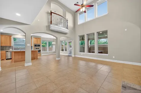 10410 Viscount Landing Richmond TX 77407