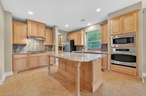 10410 Viscount Landing Richmond TX 77407