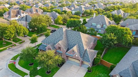 10410 Viscount Landing Richmond TX 77407