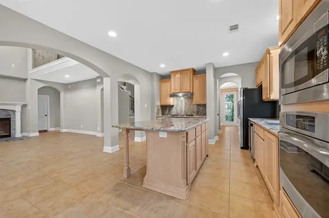 10410 Viscount Landing Richmond TX 77407