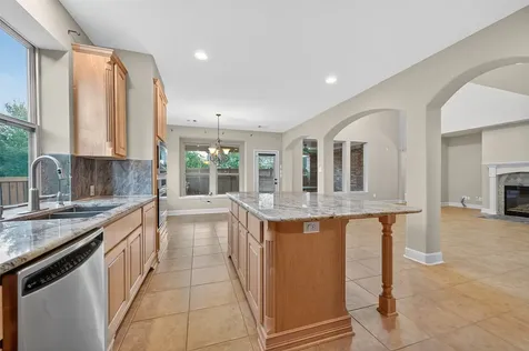 10410 Viscount Landing Richmond TX 77407