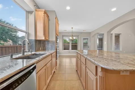 10410 Viscount Landing Richmond TX 77407