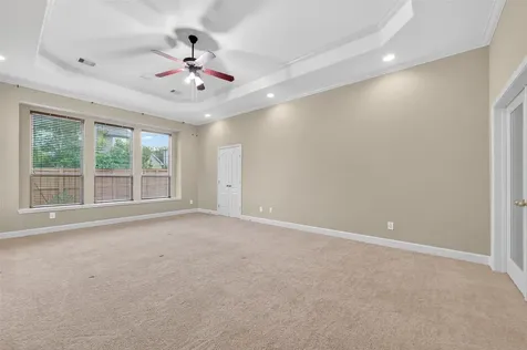 10410 Viscount Landing Richmond TX 77407