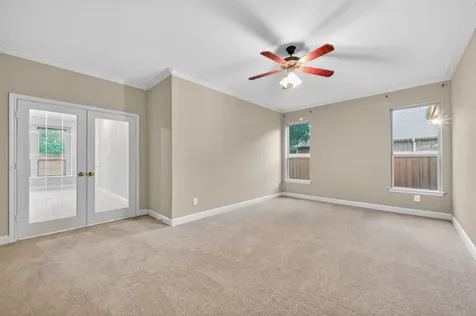 10410 Viscount Landing Richmond TX 77407