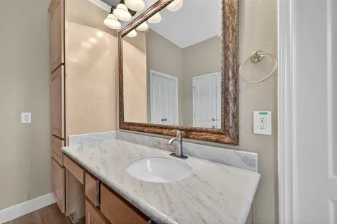 10410 Viscount Landing Richmond TX 77407