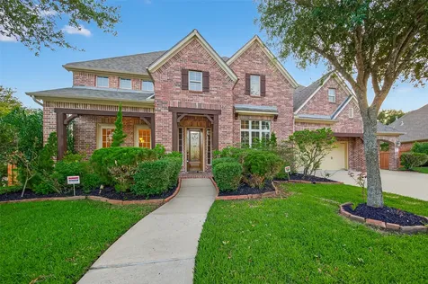 10410 Viscount Landing Richmond TX 77407
