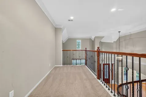 10410 Viscount Landing Richmond TX 77407