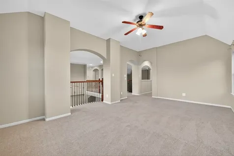 10410 Viscount Landing Richmond TX 77407