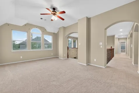 10410 Viscount Landing Richmond TX 77407