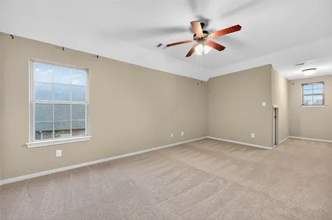 10410 Viscount Landing Richmond TX 77407