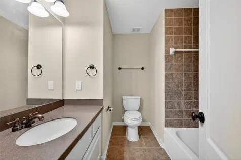 10410 Viscount Landing Richmond TX 77407