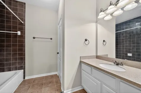 10410 Viscount Landing Richmond TX 77407