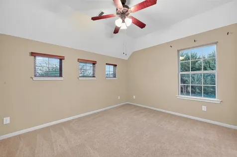 10410 Viscount Landing Richmond TX 77407