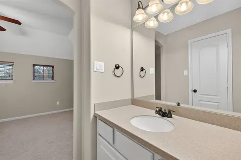 10410 Viscount Landing Richmond TX 77407