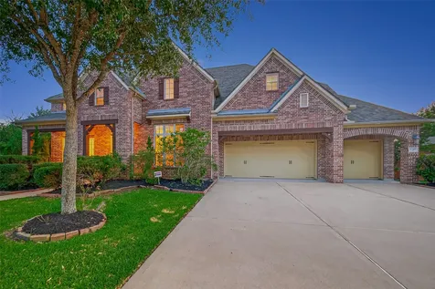 10410 Viscount Landing Richmond TX 77407