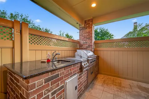10410 Viscount Landing Richmond TX 77407