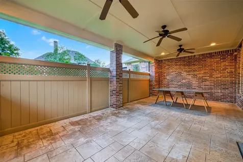 10410 Viscount Landing Richmond TX 77407