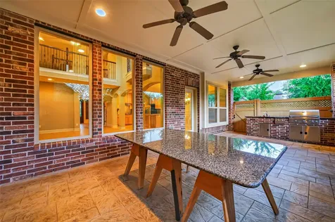 10410 Viscount Landing Richmond TX 77407