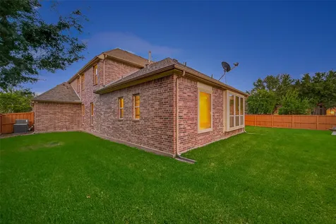 10410 Viscount Landing Richmond TX 77407