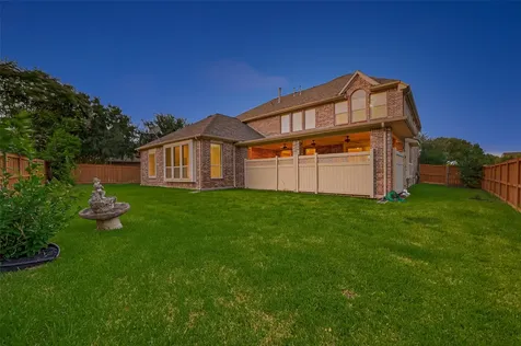 10410 Viscount Landing Richmond TX 77407