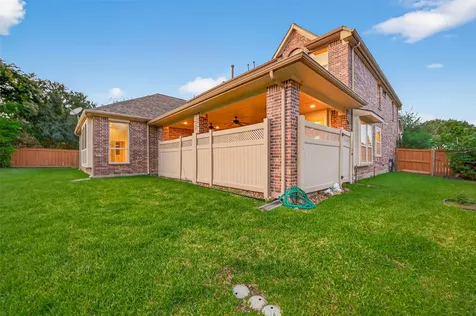 10410 Viscount Landing Richmond TX 77407