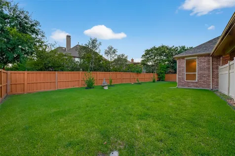 10410 Viscount Landing Richmond TX 77407