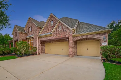 10410 Viscount Landing Richmond TX 77407