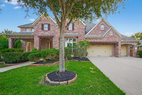 10410 Viscount Landing Richmond TX 77407
