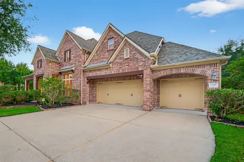 10410 Viscount Landing Richmond TX 77407