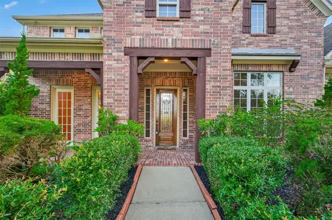 10410 Viscount Landing Richmond TX 77407