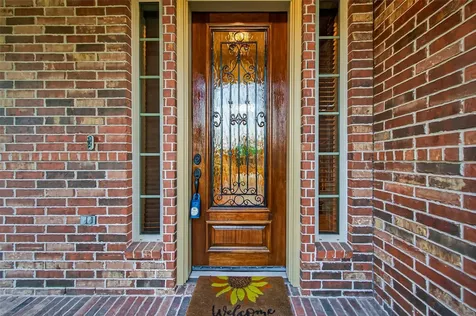 10410 Viscount Landing Richmond TX 77407