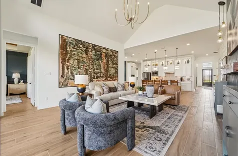 30818 Swift Hill Lane Waller TX 77484