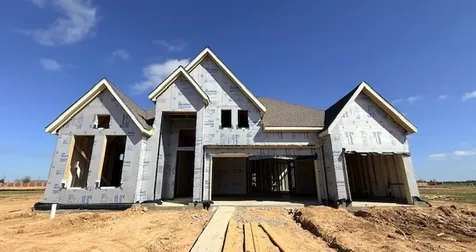 30818 Swift Hill Lane Waller TX 77484