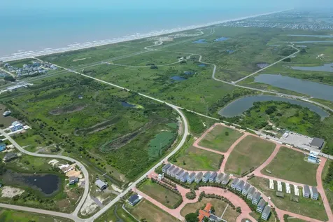0 Stewart Road Galveston TX 77554