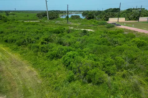 0 Stewart Road Galveston TX 77554