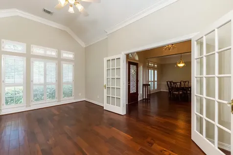 4915 Keneshaw Street Sugar Land TX 77479