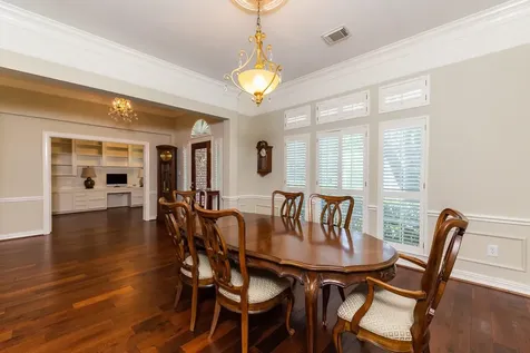 4915 Keneshaw Street Sugar Land TX 77479