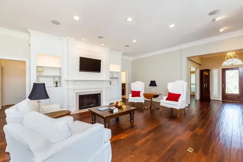 4915 Keneshaw Street Sugar Land TX 77479