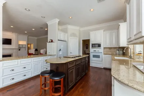4915 Keneshaw Street Sugar Land TX 77479