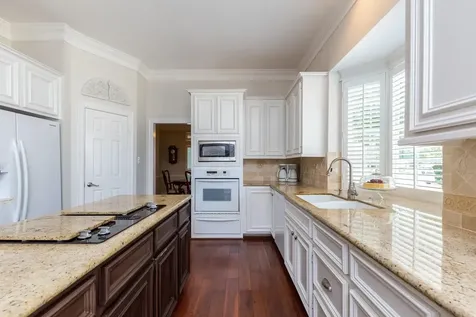 4915 Keneshaw Street Sugar Land TX 77479