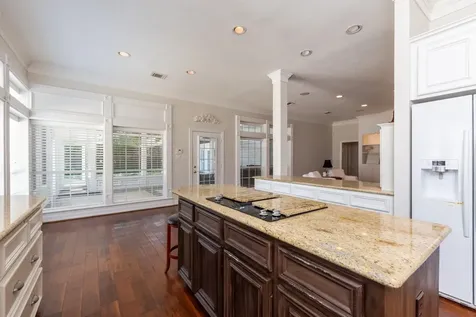 4915 Keneshaw Street Sugar Land TX 77479