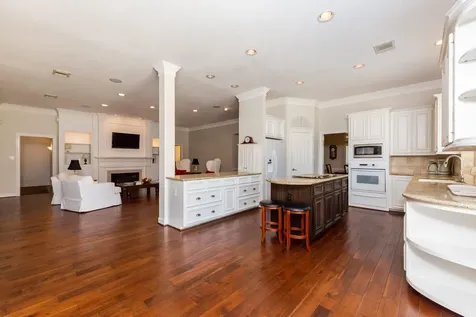 4915 Keneshaw Street Sugar Land TX 77479