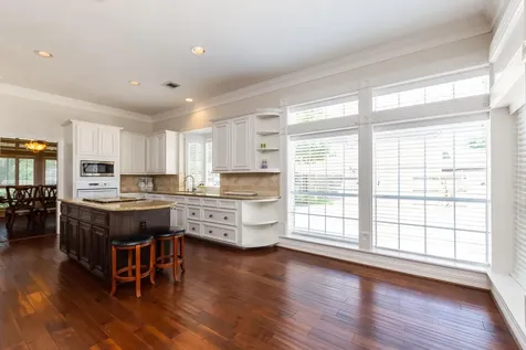 4915 Keneshaw Street Sugar Land TX 77479
