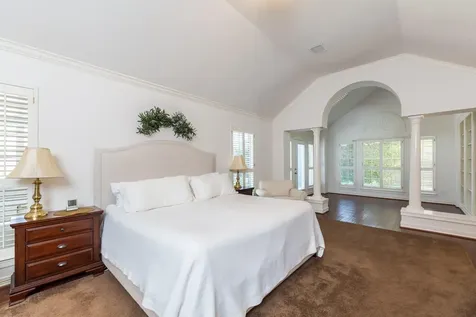 4915 Keneshaw Street Sugar Land TX 77479
