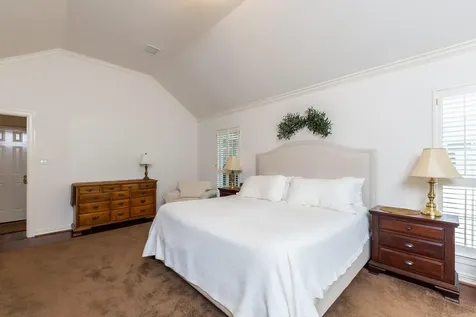 4915 Keneshaw Street Sugar Land TX 77479