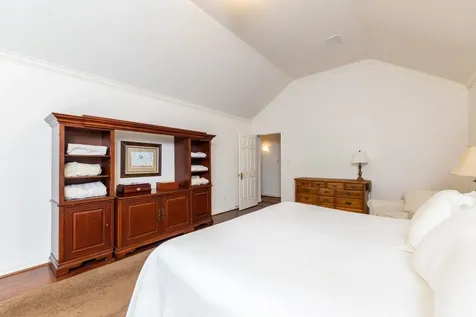 4915 Keneshaw Street Sugar Land TX 77479
