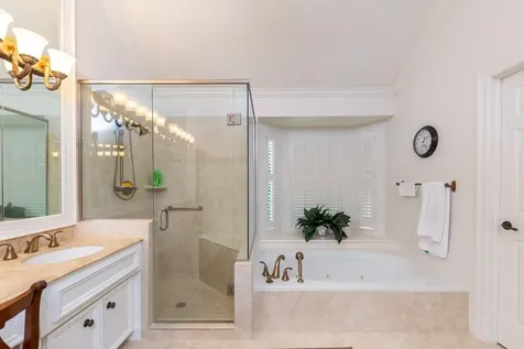 4915 Keneshaw Street Sugar Land TX 77479