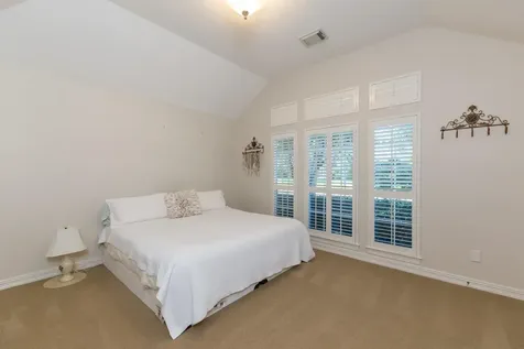 4915 Keneshaw Street Sugar Land TX 77479