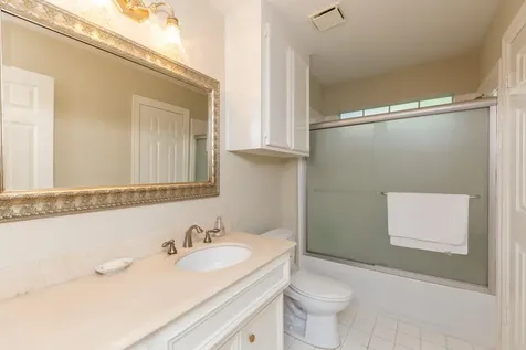 4915 Keneshaw Street Sugar Land TX 77479